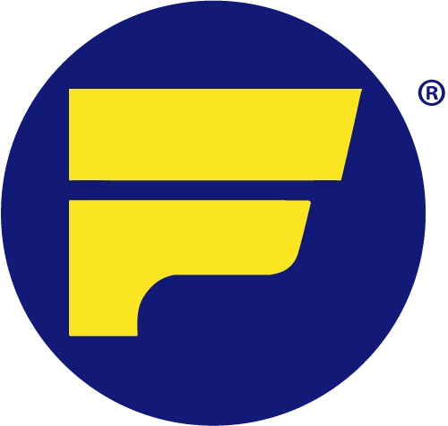 Logo Ferretotal