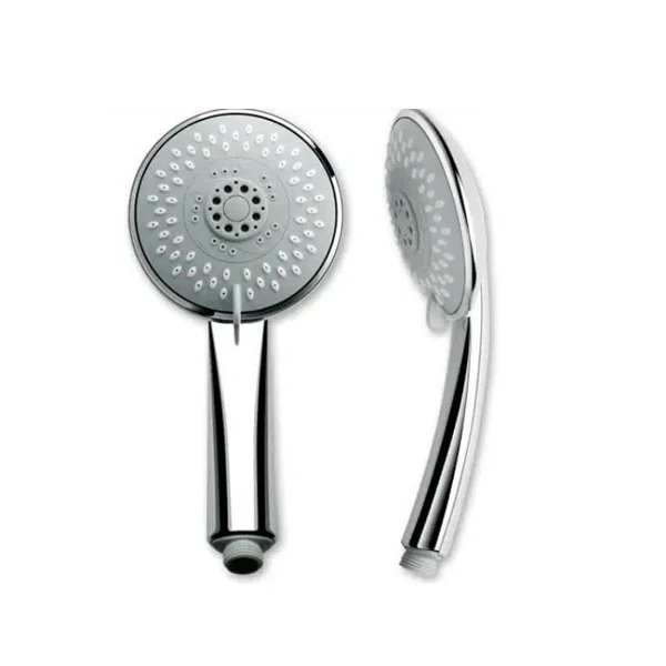 MANGO PARA DUCHA CROMADO CONSTER TAUMM