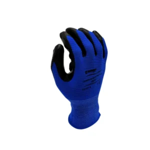 guantes-redder-azul