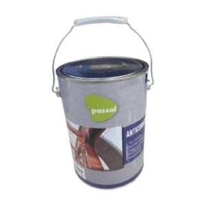 pintura-anticorrosiva-passol