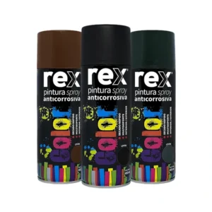 spray-anticorrosivo-rex