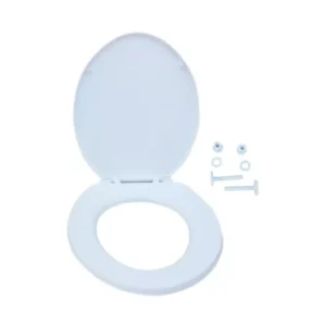 Tapa WC estandard Taumm