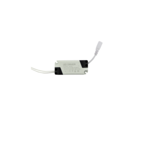 DRIVER LED. BALASTRO DE REPUESTO. FOCO LED 15-24WATT
