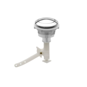 BOTON SUPERIOR PARA ESTANQUE. UNIVERSAL. HOFFENS