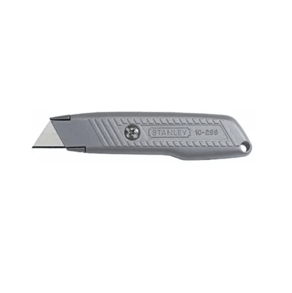 CUCHILLO CARTONERO STANLEY MODELO 10299