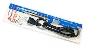 CAUTIN ELECTRICO TIPO LAPIZ 60W STANFORD