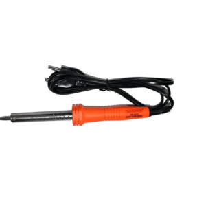 CAUTIN LAPIZ 40W MAKAWA