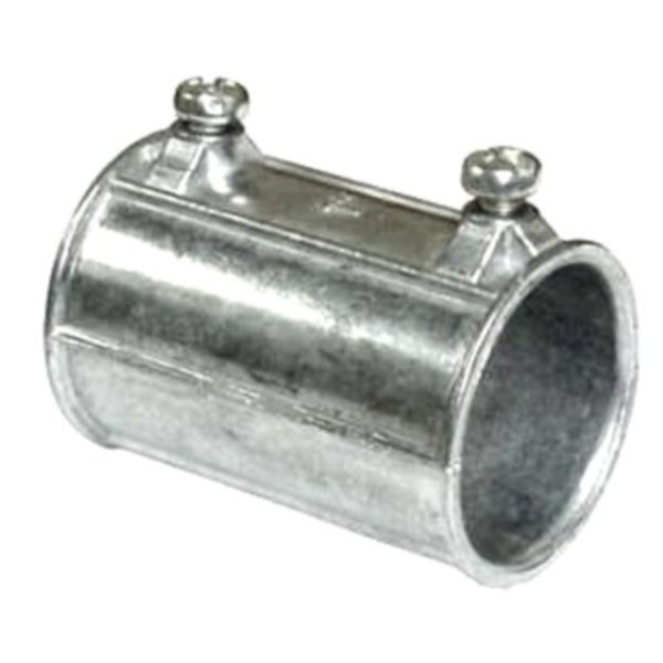 COPLA EMT 20MM