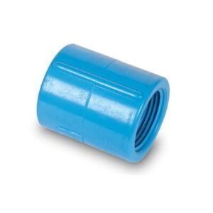 COPLA PVC HI-HI 20MM