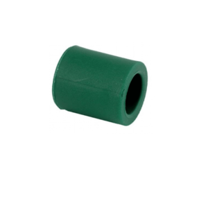 COPLA 25 MM FITTING PPR