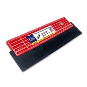 FRAGUADOR DE LENGÜETA F3C