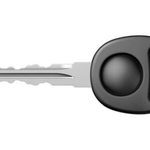 Copiado de llave auto