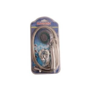 DUCHA TELEFONO CON FLEXIBLE