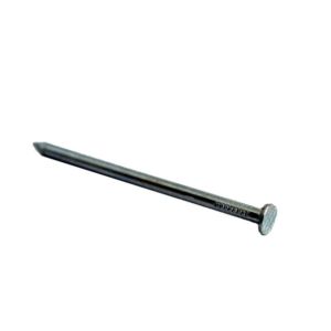 CLAVO 1,5 Pulg GALVANIZADO X 10 UND