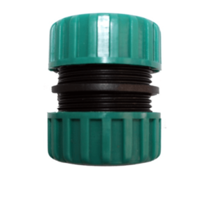 PITON PVC 3/4"