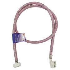 FLEXIBLE LAVADORA HI 3/4" 150 CMS TAUMM