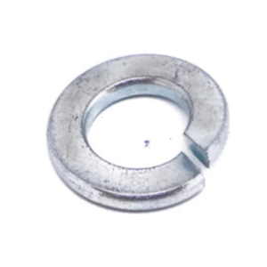 GOLILLA DE PRESION 1/2´´ X 1 UND