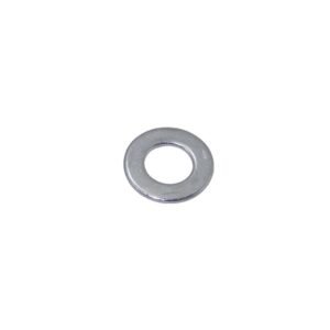 GOLILLA CALIBRADA 1/4´´ X 1 UND