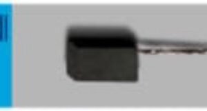 CARBONES AMOLADOR DW 801