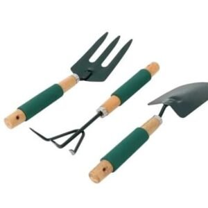 KIT SET JARDIN 3 PIEZAS
