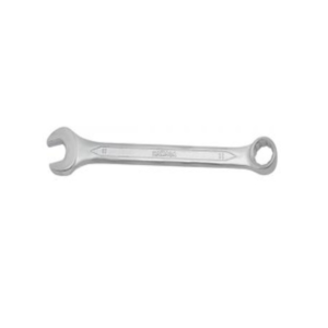 LLAVE COMBINADA 6MM