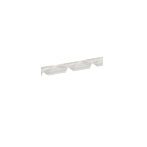 ESPIRAL ATRAPA CABLE LINKMADE POR METRO 19/19,2/1,2mm