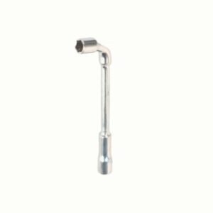 LLAVE PIPA 7MM