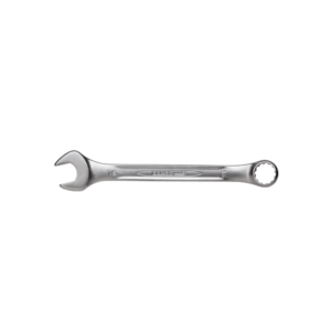 LLAVE PUNTA CORONA 11´´