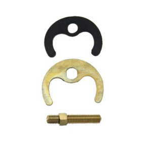 KIT DE FIJACION UNIVERSAL P/GRIFERIA 1 PERNO