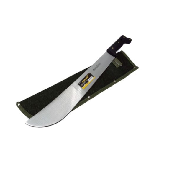 MACHETE  18"