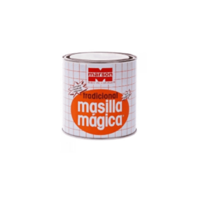 MASILLA MÁGICA LIVIANA 350 ML MARSON
