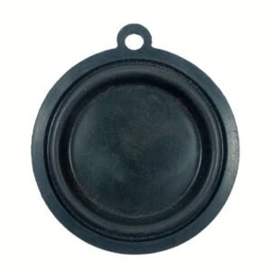 MEMBRANA CALEFONT DIAFRAGMA 50MM – 1 OREJA