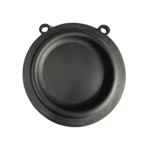 MEMBRANA CALEFONT DIAFRAGMA 73MM – 2 OREJAS