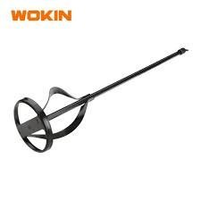 MEZCLADOR DE PINTURA 600X100X10MM WOKIN