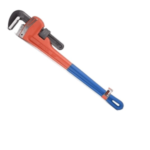 LLAVE STILSON 18´´