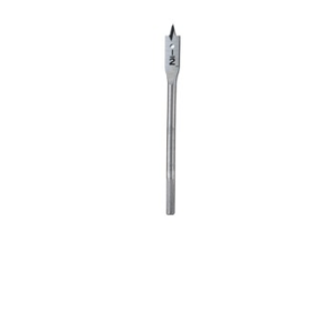 BROCA PLANA PARA MADERA 1 1/2"