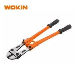 NAPOLEON 14" WOKIN