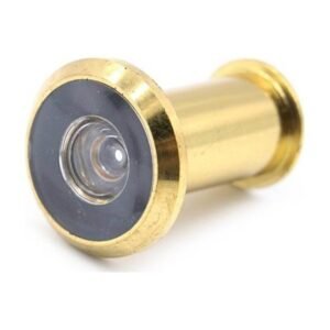 OJO MAGICO PARA PUERTA 35-50MM
