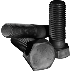 PERNO HEXAGONAL 8MM X 35MM X 1 UND
