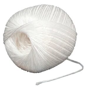 CORDEL PLASTICO DE 1/4 KG