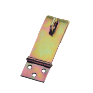 PORTACANDADO LINEA 915 1 1/2″, ZINCADO, SIN TORNILLOS.  LIOI