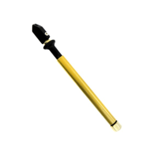 LLAVE BUJIA - 2 en 1 - 16MM