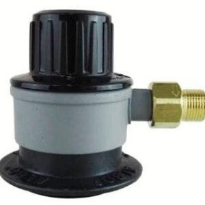 REGULADOR DE GAS ALTA PRESION PROVIDUS