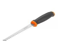 SERRUCHO PARA PODA 150MM WOKIN