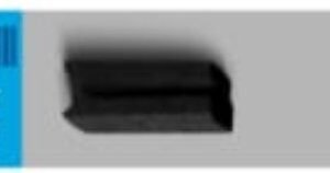 CARBONES PARA TALADRO DW ORILLADORA BYD