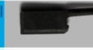 CARBONES PARA ESMERIL ANGULAR MKTA