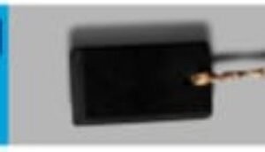 CARBONES PARA ESMERIL DW