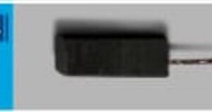 CARBONES MARTILLO BSCH