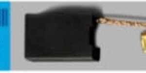 CARBONES PARA ESMERIL ANGULAR 7" 9" BSCH