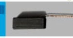 CARBONES PARA ESMERIL BSCH 52